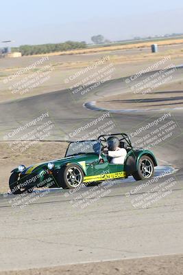 media/Aug-27-2022-Speed SF (Sat) [[455951474b]]/Yellow/Offramp/